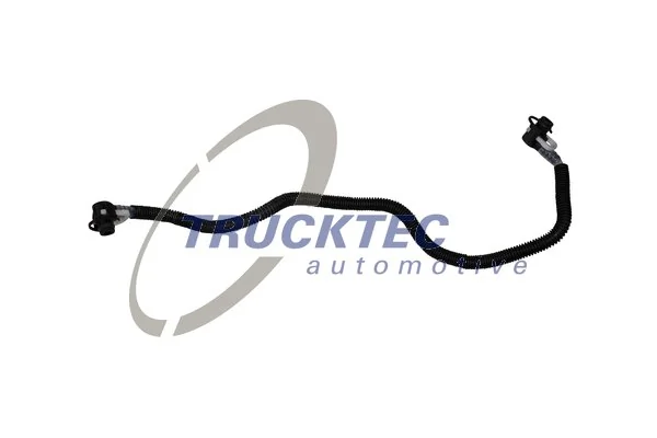 Fuel Line